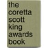 The Coretta Scott King Awards Book