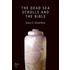 The Dead Sea Scrolls And The Bible