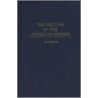 The Decline Of The American Empire door Jim M. Hanson