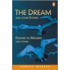 The Dream  And Other Short Stories