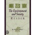 The Environment And Society Reader