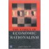 The Ethics Of Economic Rationalism