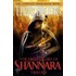 The High Druid Of Shannara Trilogy