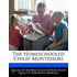 The Homeschooled Child: Montessori