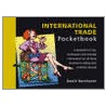 The International Trade Pocketbook by David Horchover