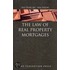The Law of Real Property Mortgages