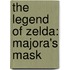 The Legend Of Zelda: Majora's Mask