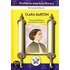 The Life and Times of Clara Barton