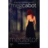 The Mediator: Shadowland/Ninth Key by Meg Carbot