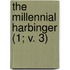 The Millennial Harbinger (1; V. 3)