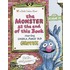 The Monster At The End Of The Book