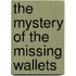 The Mystery of the Missing Wallets