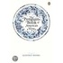 The Penguin Book Of American Verse