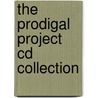 The Prodigal Project Cd Collection door Ken Abraham