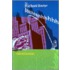 The Richard Brautigan Ahhhhhhhhhhh