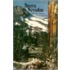 The Sierra Nevadan Wildlife Region