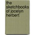 The Sketchbooks Of Jocelyn Herbert