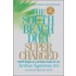 The South Beach Diet Super Charged