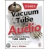 The Tab Guide To Vacuum Tube Audio