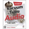 The Tab Guide To Vacuum Tube Audio door Jerry Whitaker