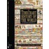 The Timechart History of the World