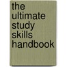 The Ultimate Study Skills Handbook door Sarah Moore