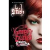The Vampire Diaries: The Return #3 by Lisa J. Smith