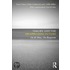 Theory And The Disappearing Future