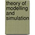 Theory Of Modelling And Simulation