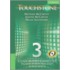 Touchstone Class Audio Cassettes 3