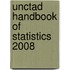 Unctad Handbook Of Statistics 2008