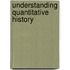 Understanding Quantitative History