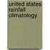 United States Rainfall Climatology