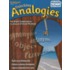 Unlocking Analogies, Middle School