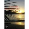 Venezuela - Sozialismus Oder Tod ! by Mario Schmidt