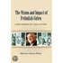 Vision & Impact Of Fethullah Gulen