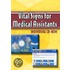 Vital Signs For Medical Assistants