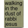 Walking In The Dust Of Rabbi Jesus by Lois Tverberg