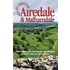 Walks Around Airedale & Malhamdale