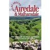 Walks Around Airedale & Malhamdale door Dorian Speakman