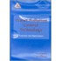 Water Pollution Control Technology