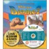 What Is A Biome? [with Cd (audio)]