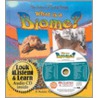 What Is A Biome? [with Cd (audio)] door Bobbie Kalman