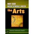 Why Our High Schools Need The Arts