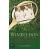 Wimbledon Final That Never Was ... by Sidney Wood
