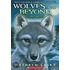 Wolves Of The Beyond #1: Lone Wolf