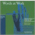 Words At Work Audio Cd Set (2 Cds)