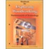 Workbook for Exploring Woodworking