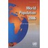 World Population 2006 (Wall Chart)