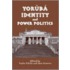 Yoryba Identity and Power Politics